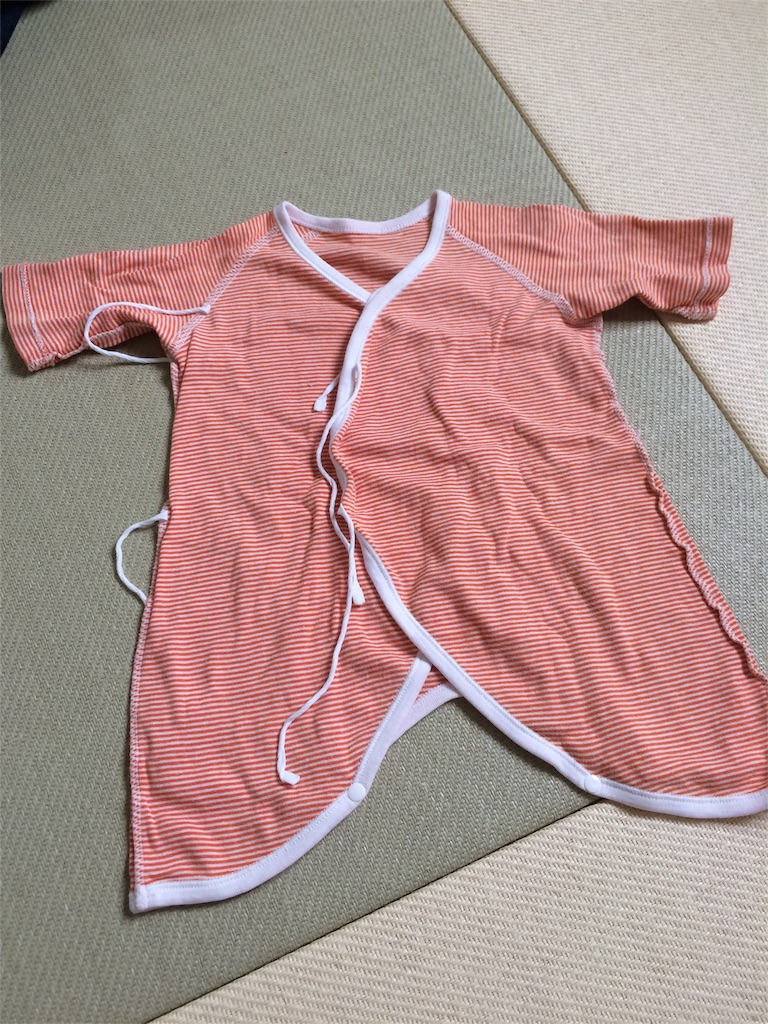 f:id:aohana:20151005153358j:image f:id:aohana:20151005153358j:image