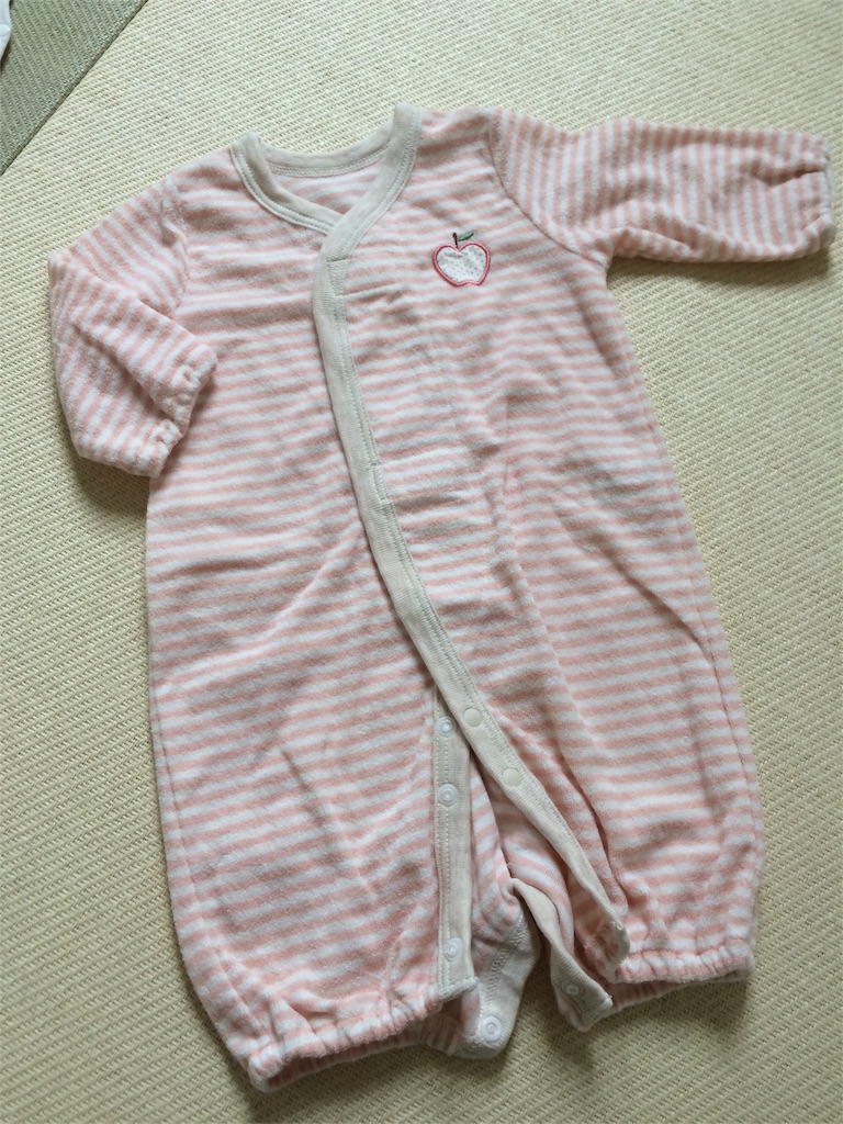 f:id:aohana:20151005153607j:image f:id:aohana:20151005153607j:image