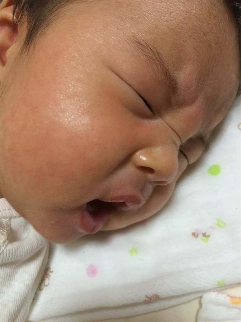 f:id:aohana:20151006204547j:image f:id:aohana:20151006204547j:image
