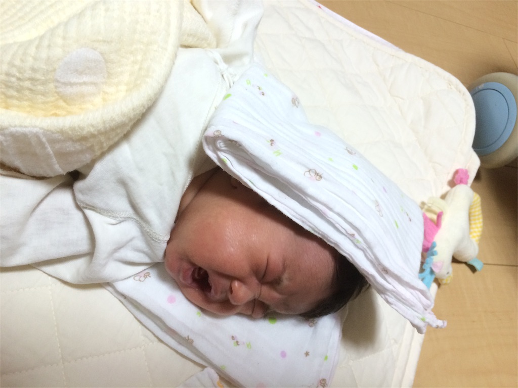 f:id:aohana:20151006204624j:image f:id:aohana:20151006204624j:image