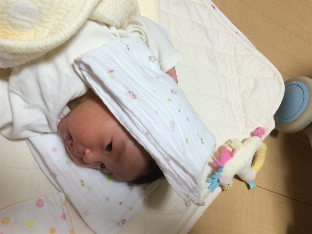 f:id:aohana:20151006204738j:image f:id:aohana:20151006204738j:image