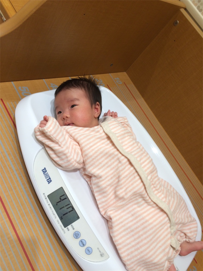 f:id:aohana:20151007170239j:image f:id:aohana:20151007170239j:image