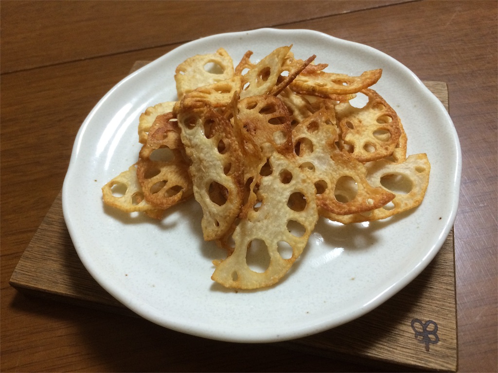 f:id:aohana:20151007170916j:image f:id:aohana:20151007170916j:image