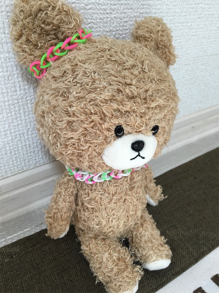 f:id:aohana:20151013151235j:image f:id:aohana:20151013151235j:image