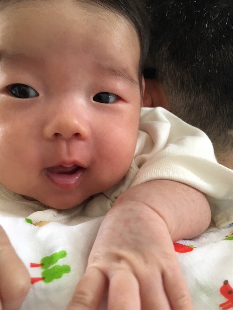 f:id:aohana:20151013151446j:image f:id:aohana:20151013151446j:image