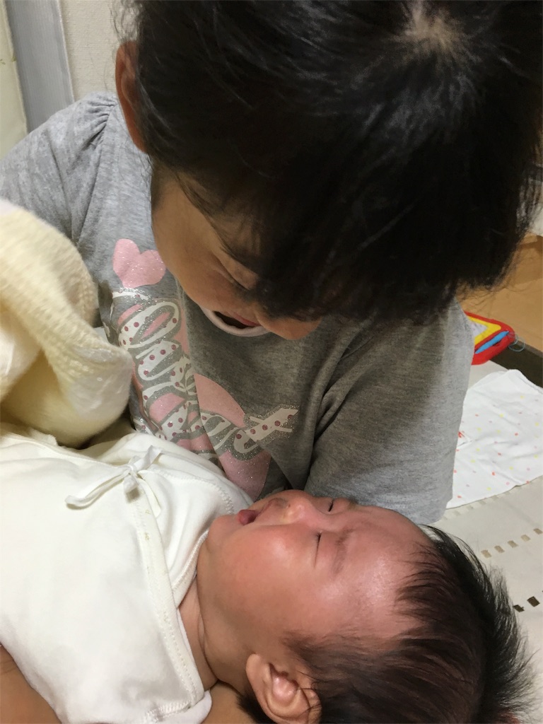 f:id:aohana:20151014152415j:image f:id:aohana:20151014152415j:image