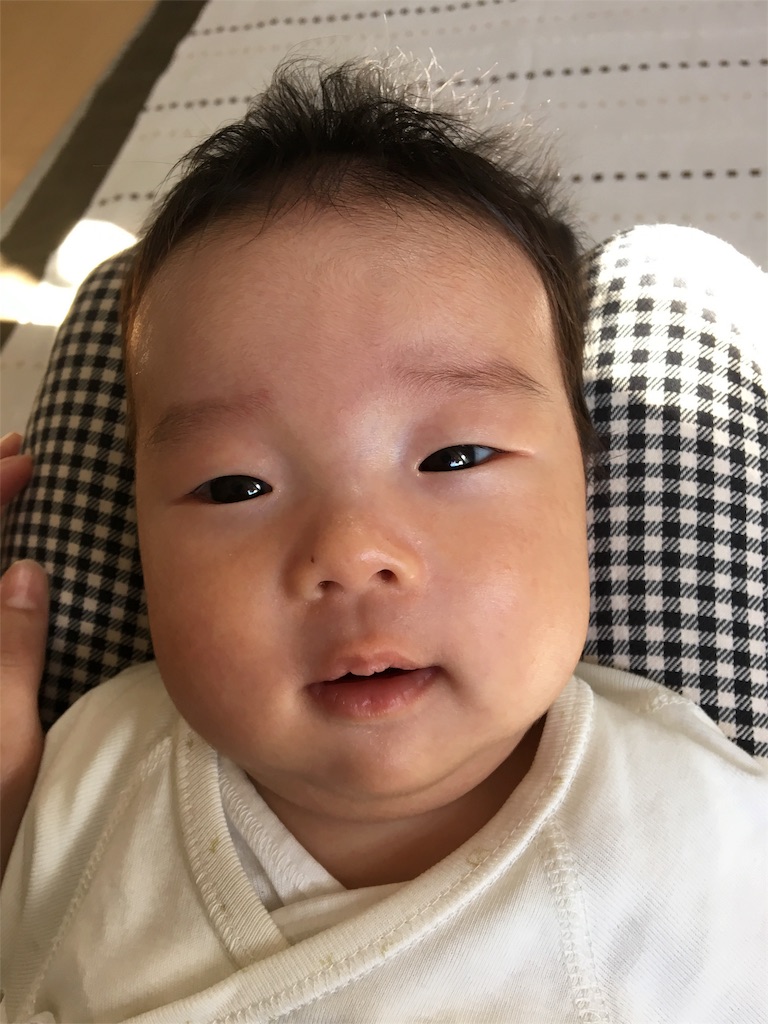 f:id:aohana:20151014152630j:image f:id:aohana:20151014152630j:image