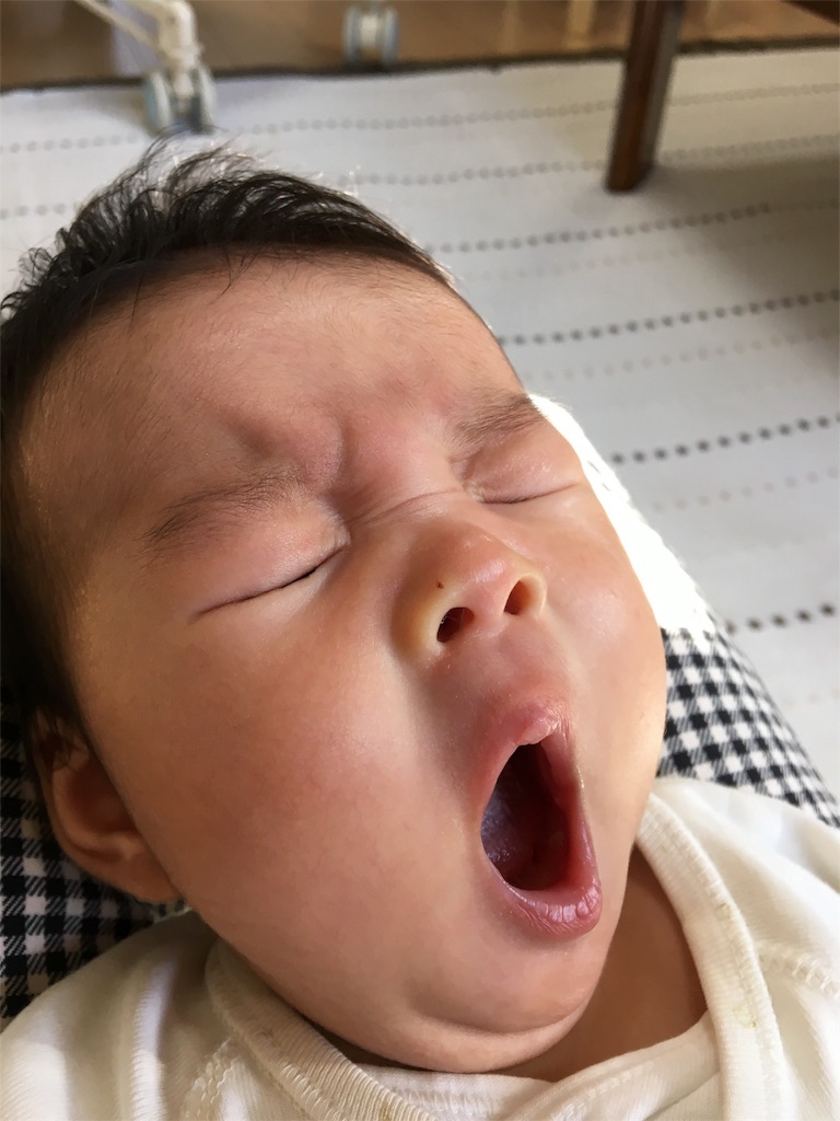 f:id:aohana:20151014152735j:image f:id:aohana:20151014152735j:image