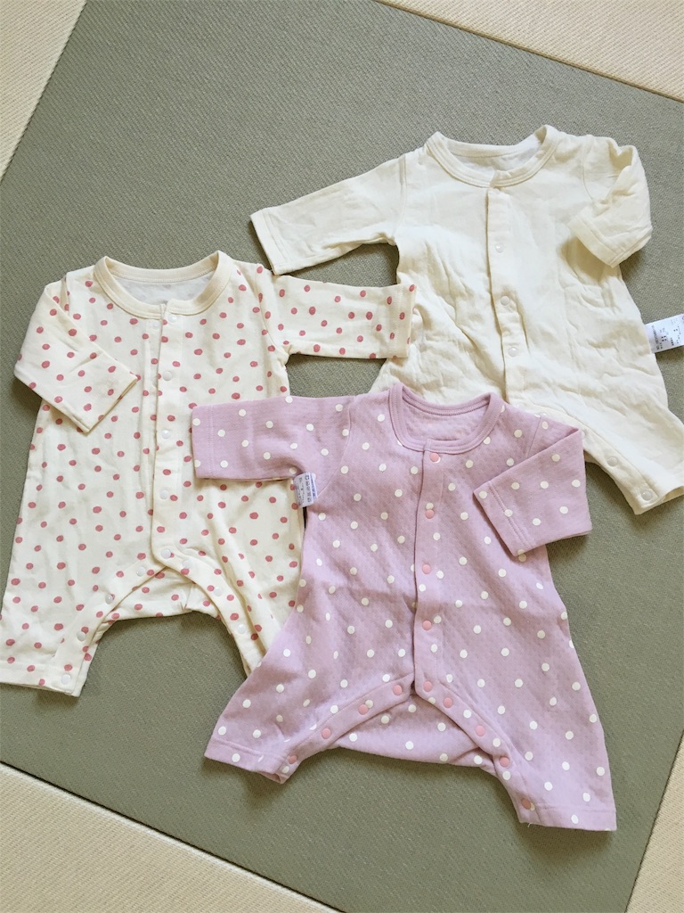 f:id:aohana:20151017183554j:image f:id:aohana:20151017183554j:image