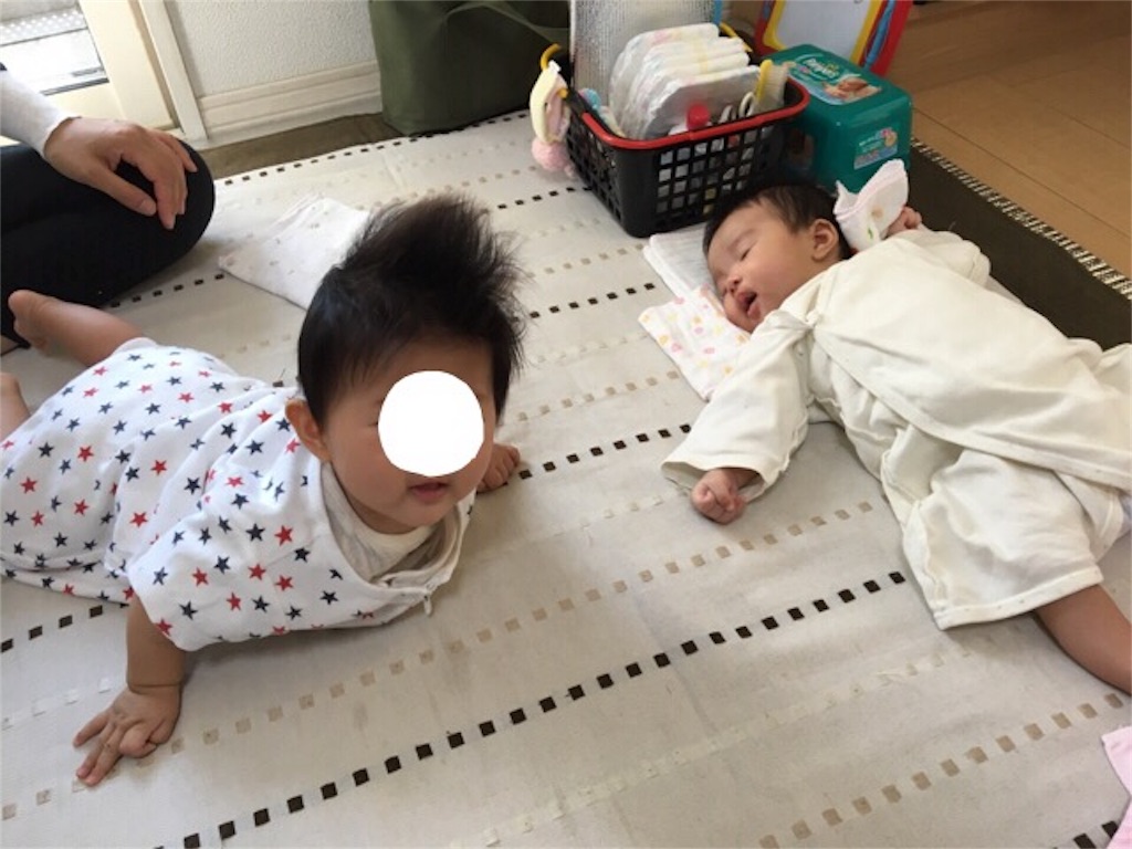 f:id:aohana:20151019173530j:image f:id:aohana:20151019173530j:image