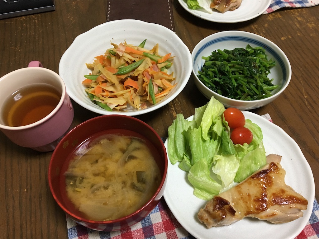 f:id:aohana:20151021212414j:image f:id:aohana:20151021212414j:image