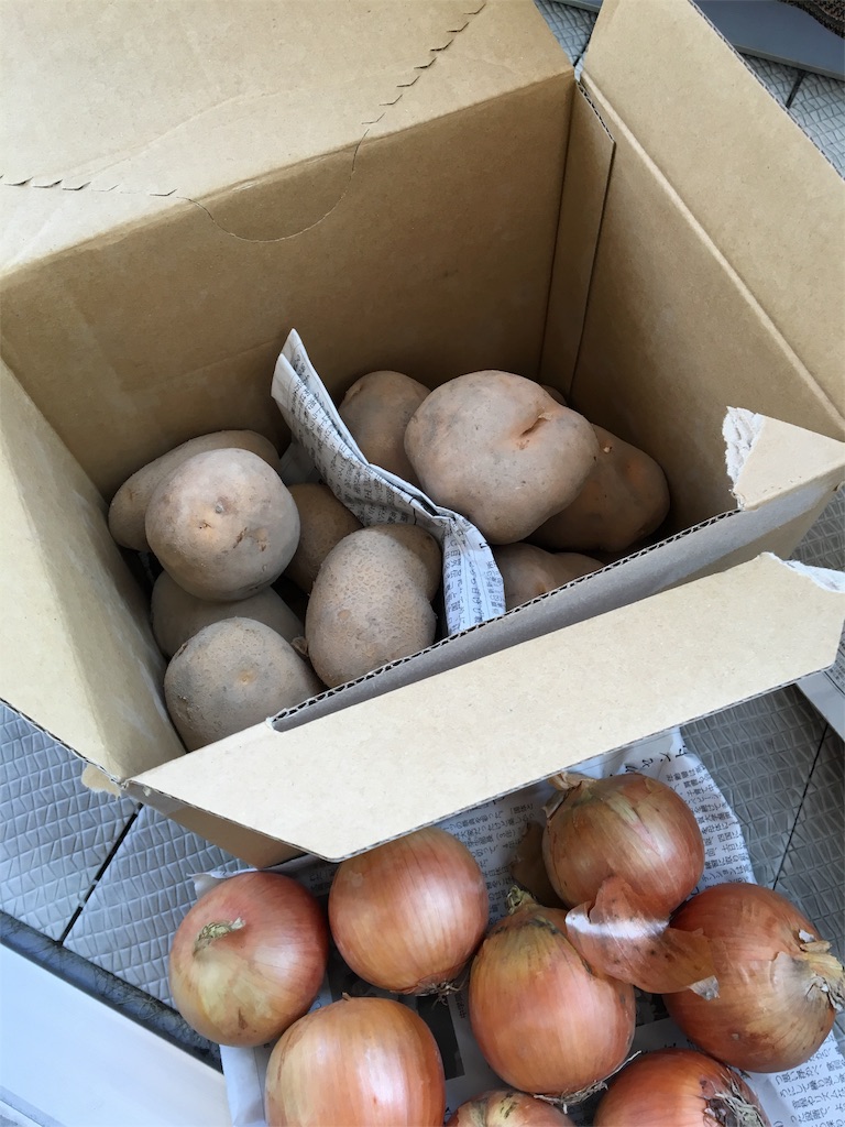 f:id:aohana:20151021215055j:image f:id:aohana:20151021215055j:image