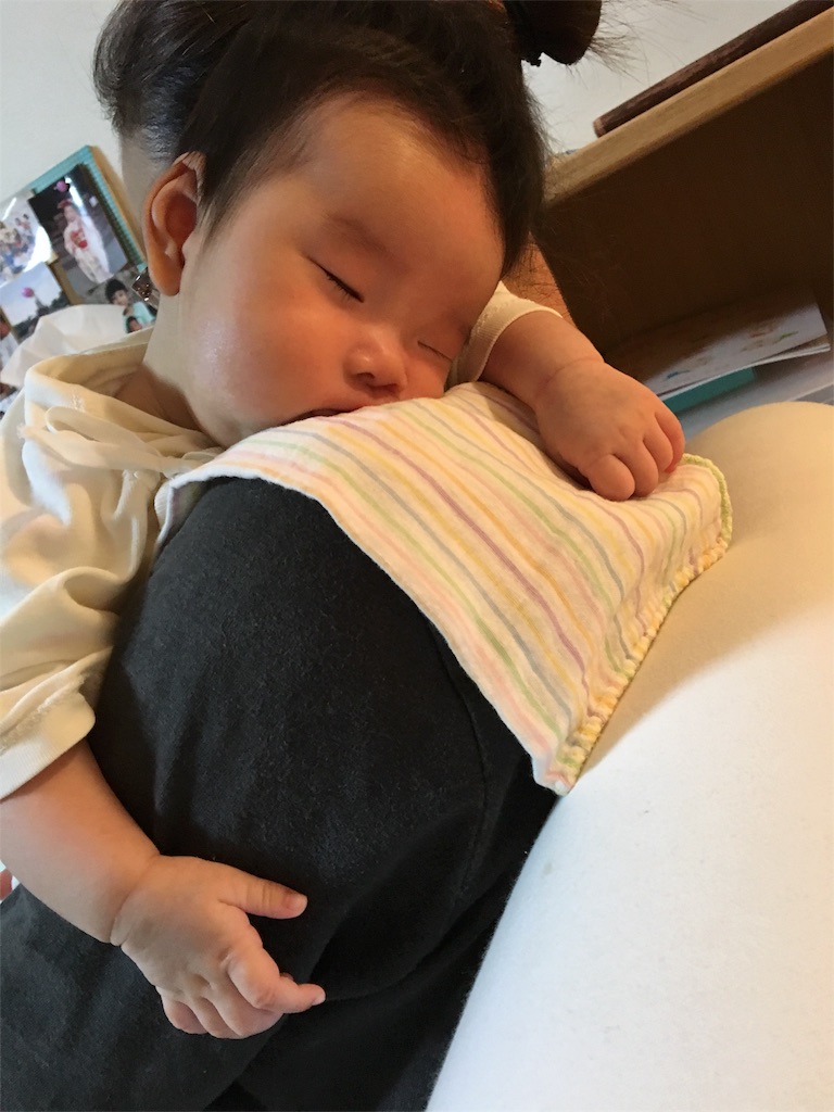 f:id:aohana:20151021215314j:image f:id:aohana:20151021215314j:image