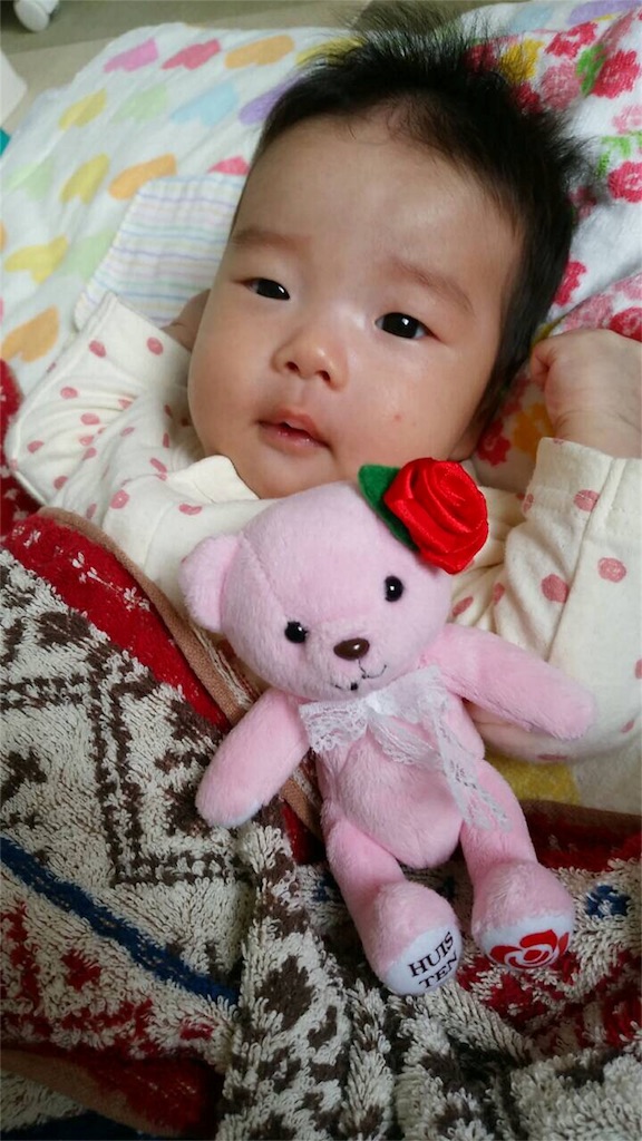 f:id:aohana:20151027181108j:image f:id:aohana:20151027181108j:image