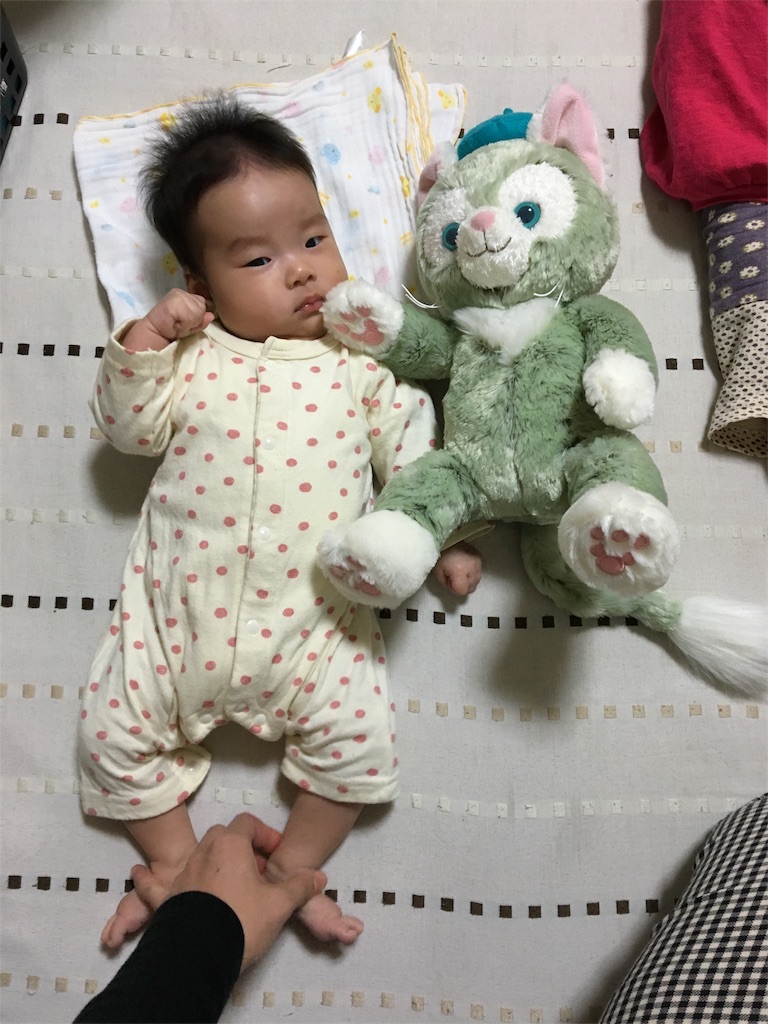 f:id:aohana:20151027183455j:image f:id:aohana:20151027183455j:image