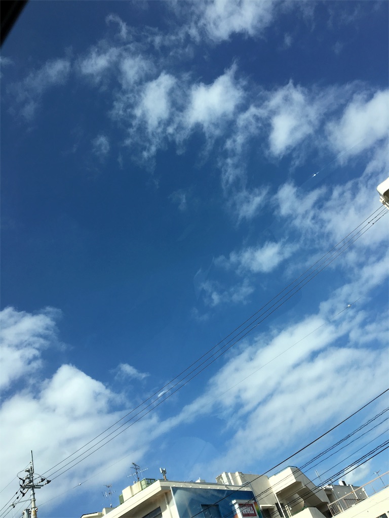 f:id:aohana:20151028114828j:image f:id:aohana:20151028114828j:image
