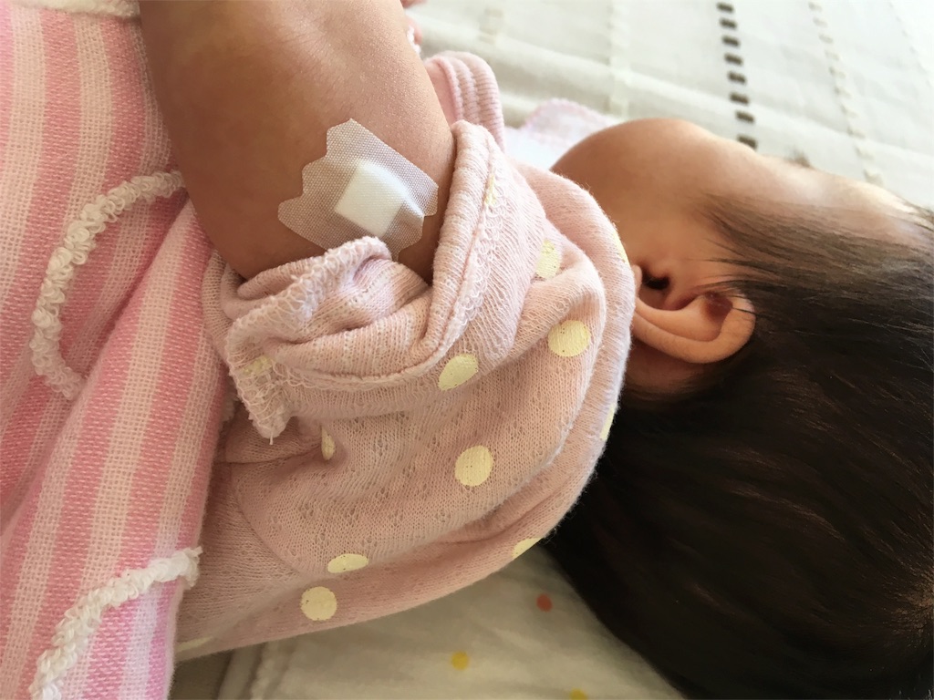 f:id:aohana:20151028135025j:image f:id:aohana:20151028135025j:image