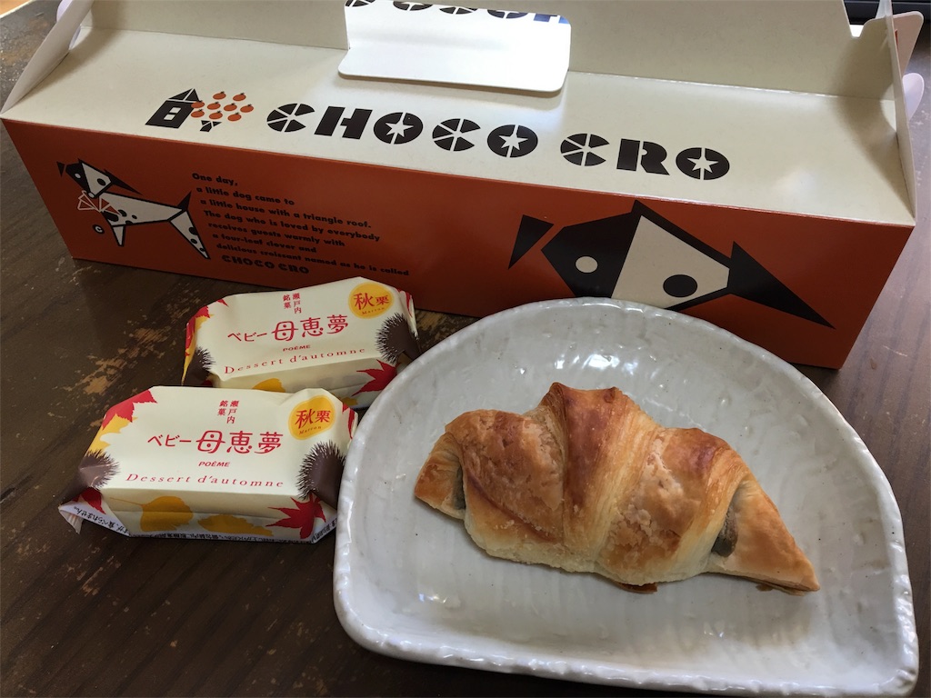f:id:aohana:20151029160125j:image f:id:aohana:20151029160125j:image