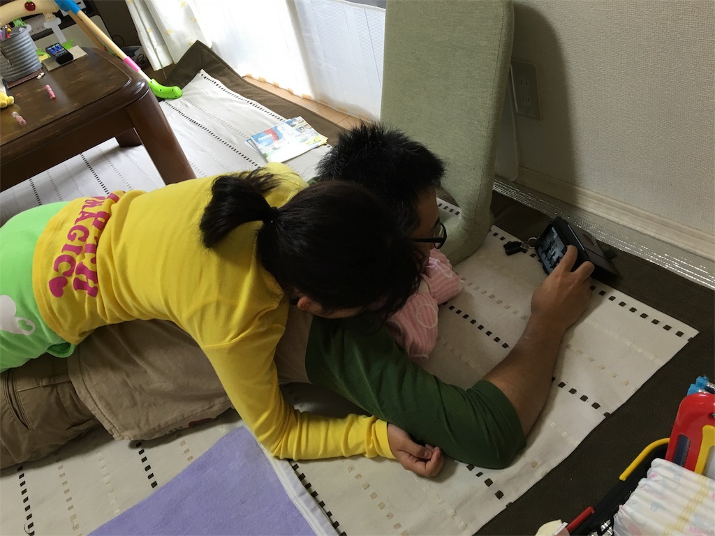 f:id:aohana:20151101145044j:image f:id:aohana:20151101145044j:image