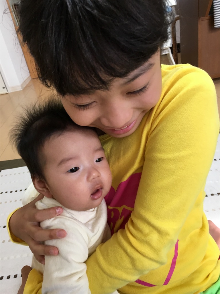 f:id:aohana:20151101145143j:image f:id:aohana:20151101145143j:image