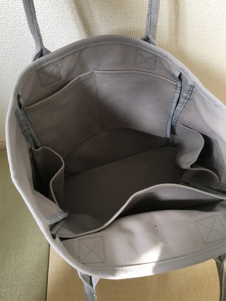 f:id:aohana:20151101145611j:image f:id:aohana:20151101145611j:image