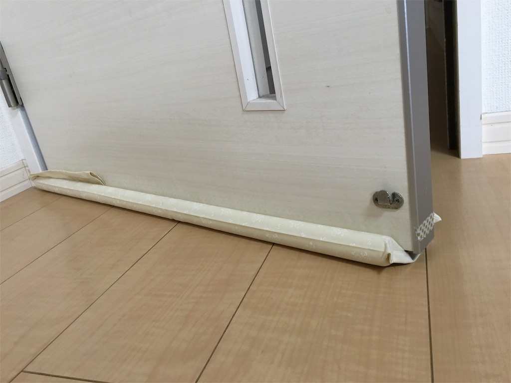 f:id:aohana:20151102222356j:image f:id:aohana:20151102222356j:image