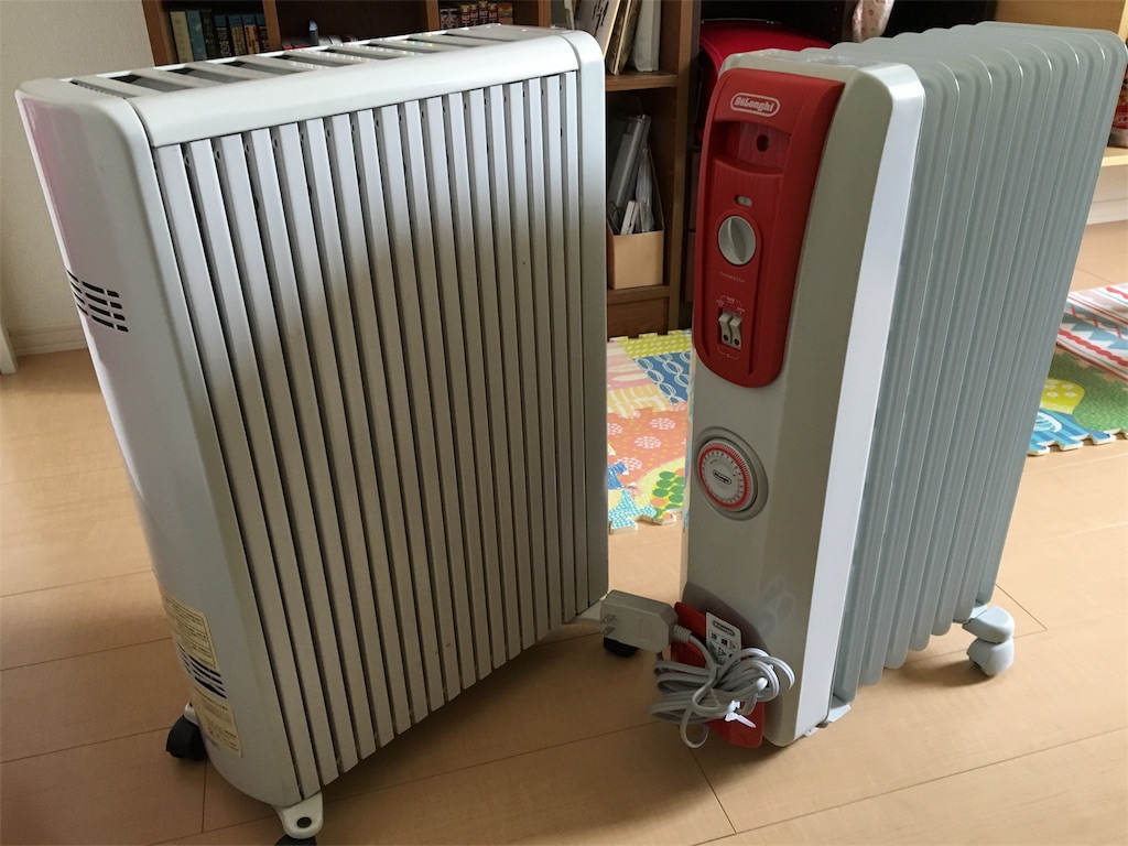 f:id:aohana:20151102222448j:image f:id:aohana:20151102222448j:image