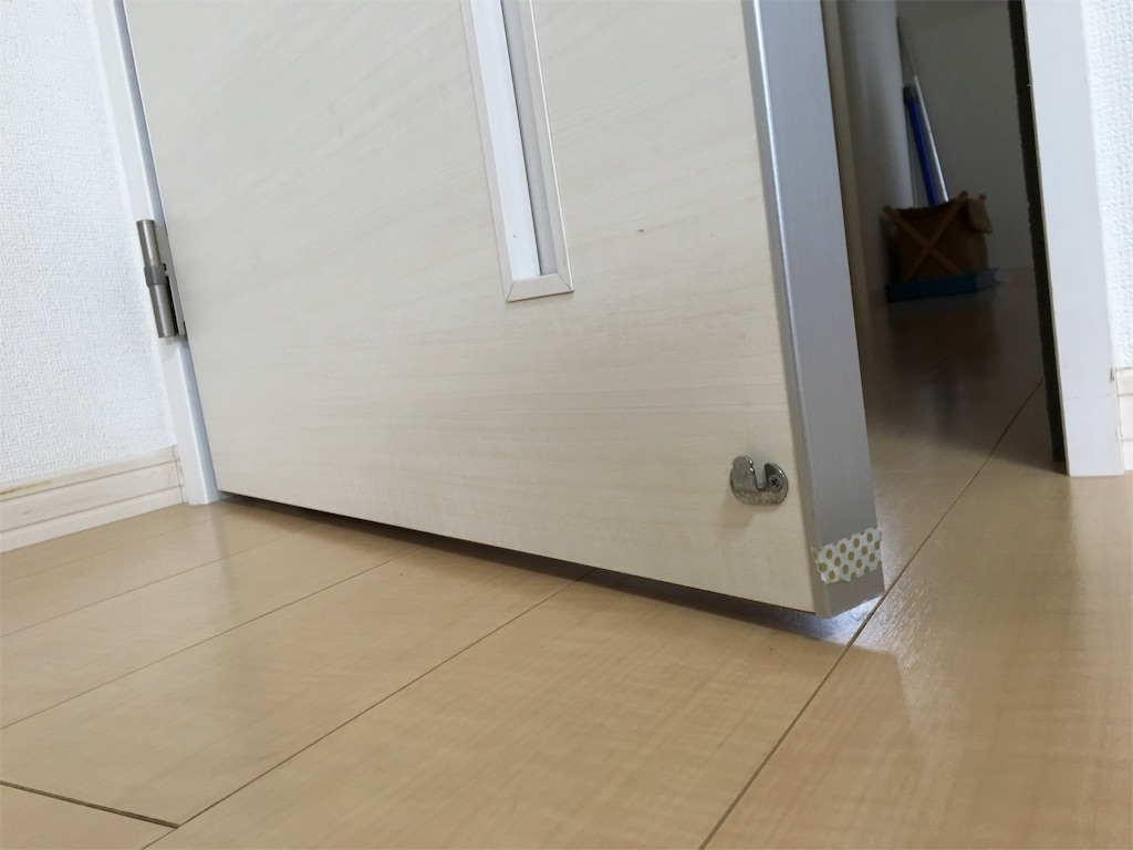 f:id:aohana:20151103103355j:image f:id:aohana:20151103103355j:image