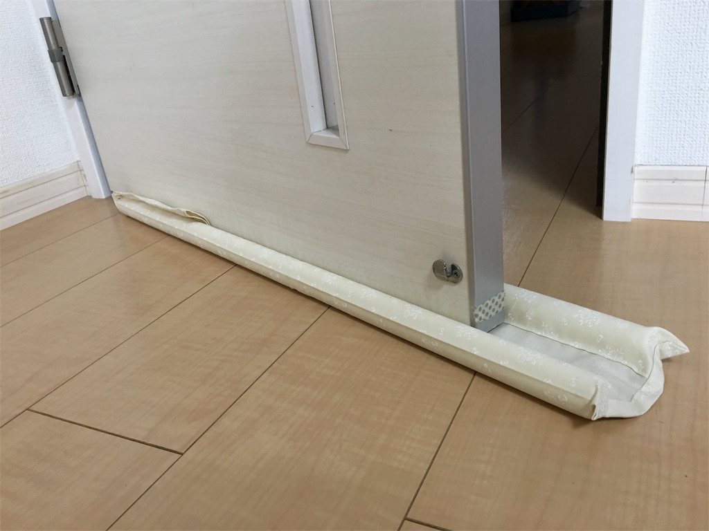 f:id:aohana:20151103104516j:image f:id:aohana:20151103104516j:image