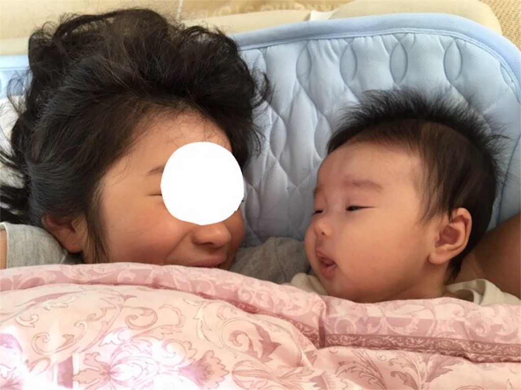 f:id:aohana:20151103151202j:image f:id:aohana:20151103151202j:image