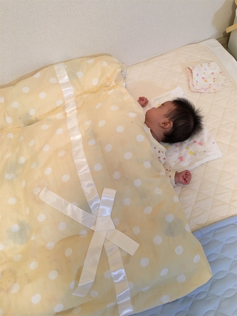 f:id:aohana:20151106214910j:image f:id:aohana:20151106214910j:image