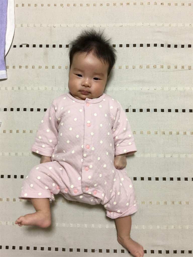 f:id:aohana:20151106223208j:image f:id:aohana:20151106223208j:image