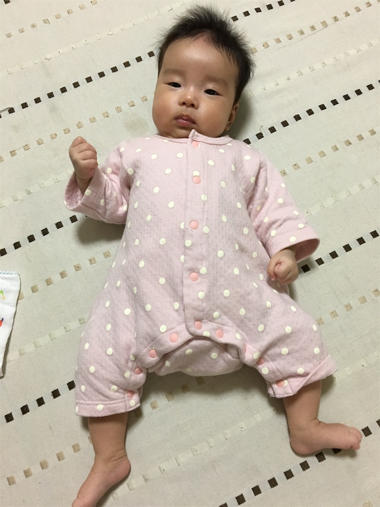 f:id:aohana:20151106223237j:image f:id:aohana:20151106223237j:image