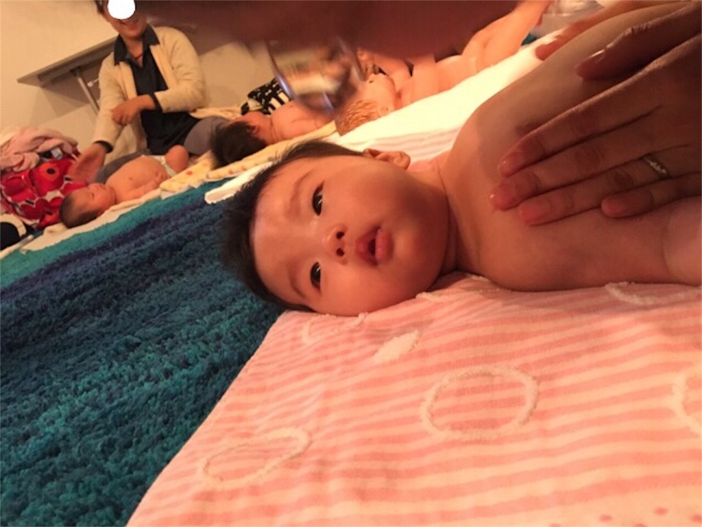 f:id:aohana:20151107192354j:image f:id:aohana:20151107192354j:image