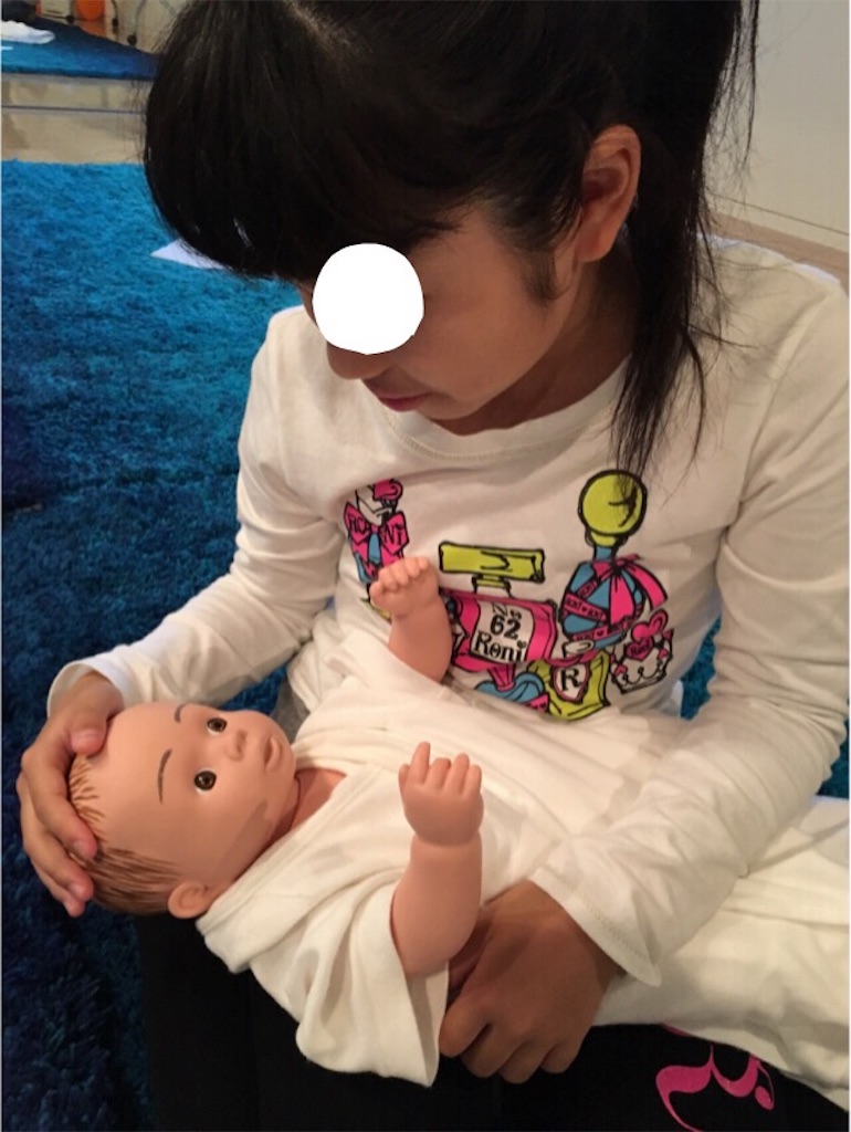 f:id:aohana:20151107204754j:image f:id:aohana:20151107204754j:image