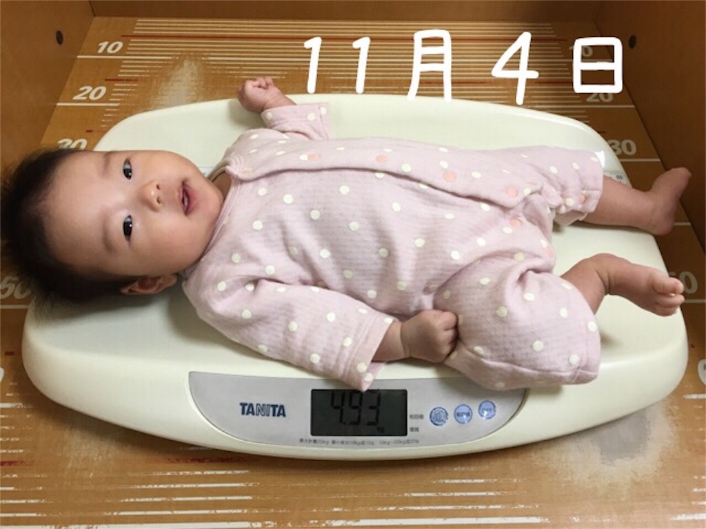 f:id:aohana:20151108194313j:image f:id:aohana:20151108194313j:image