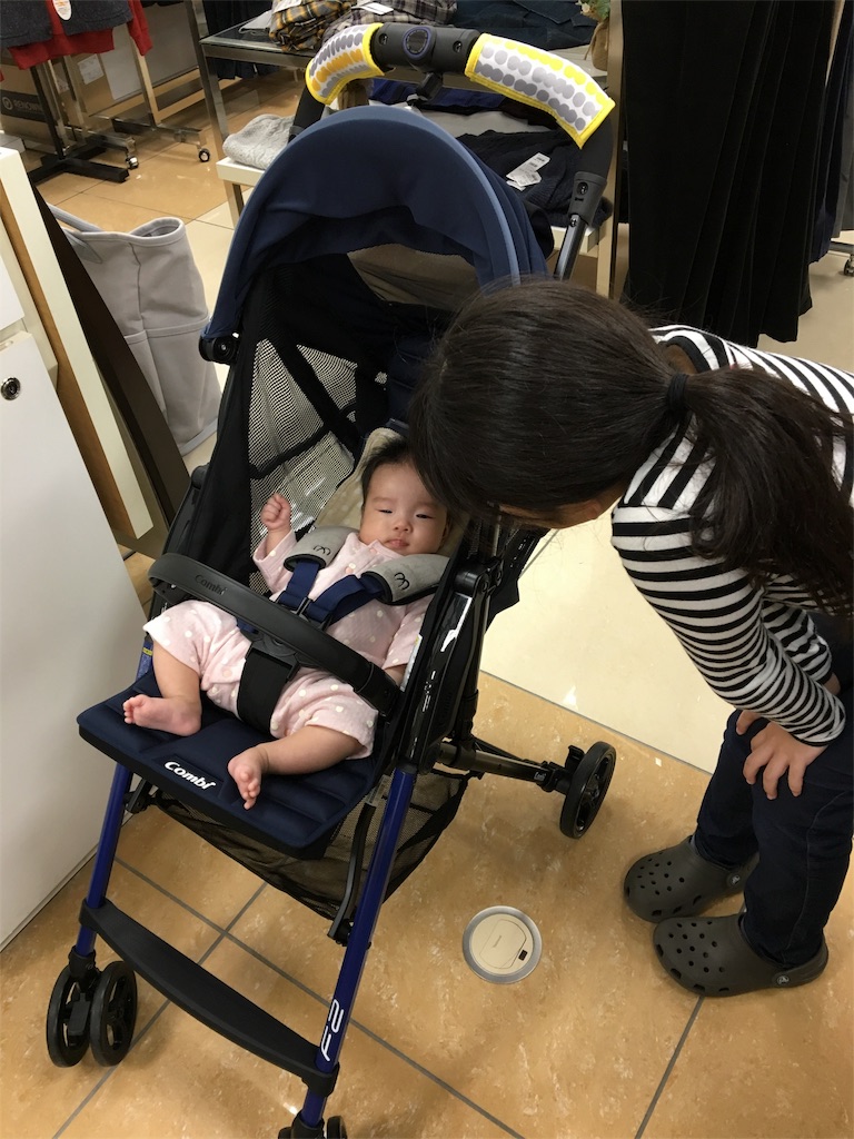 f:id:aohana:20151108220928j:image f:id:aohana:20151108220928j:image