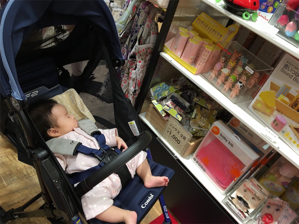 f:id:aohana:20151108221314j:image f:id:aohana:20151108221314j:image
