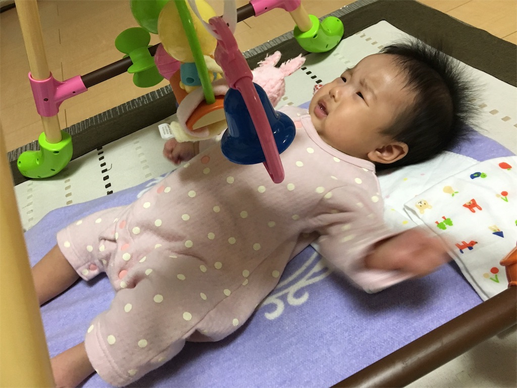 f:id:aohana:20151109203904j:image f:id:aohana:20151109203904j:image
