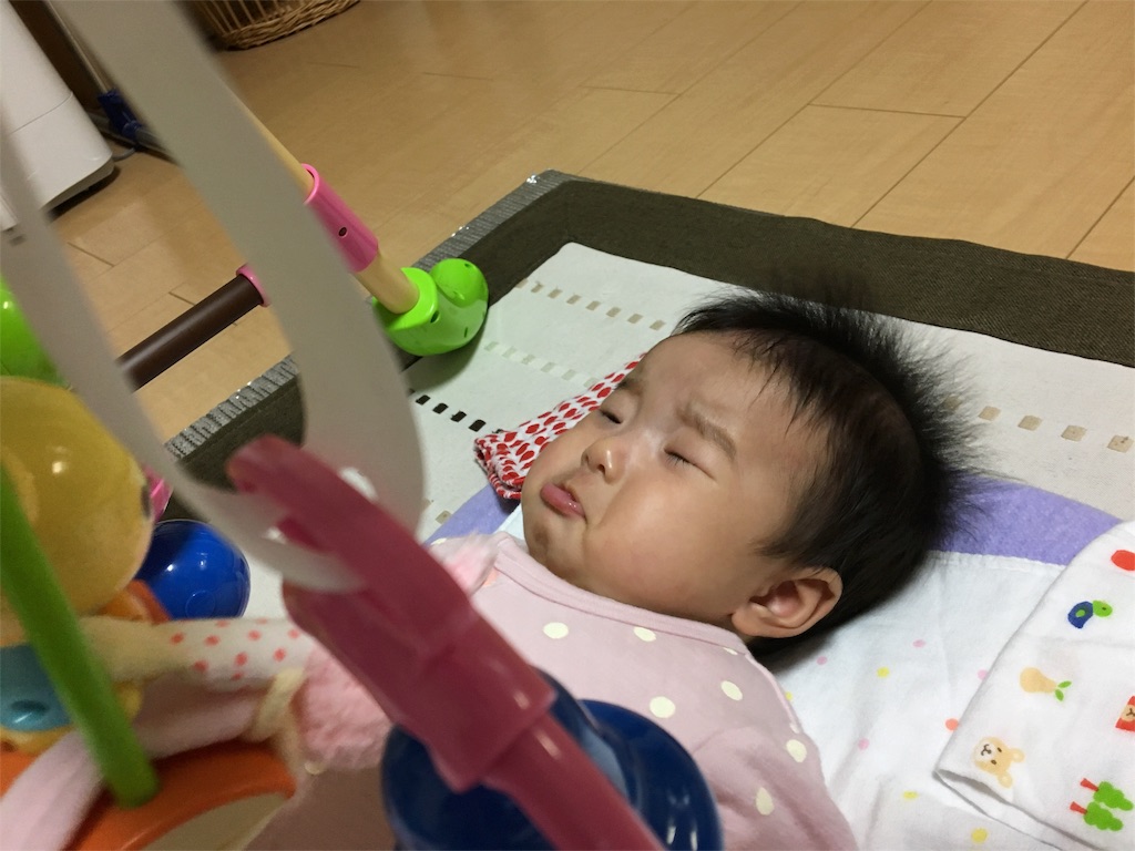 f:id:aohana:20151109203953j:image f:id:aohana:20151109203953j:image