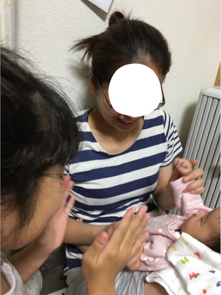 f:id:aohana:20151110113813j:image f:id:aohana:20151110113813j:image