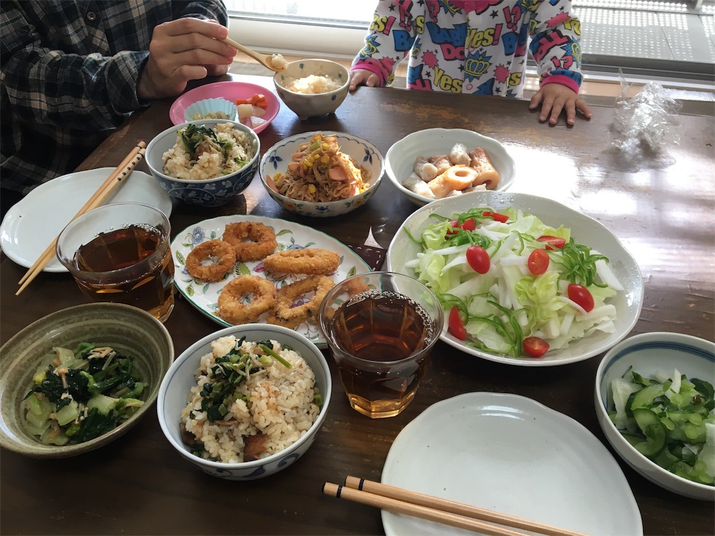 f:id:aohana:20151111180922j:image f:id:aohana:20151111180922j:image