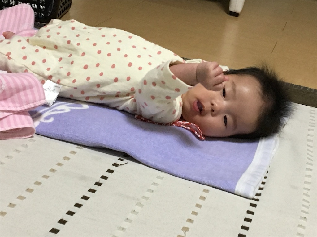 f:id:aohana:20151111183715j:image f:id:aohana:20151111183715j:image
