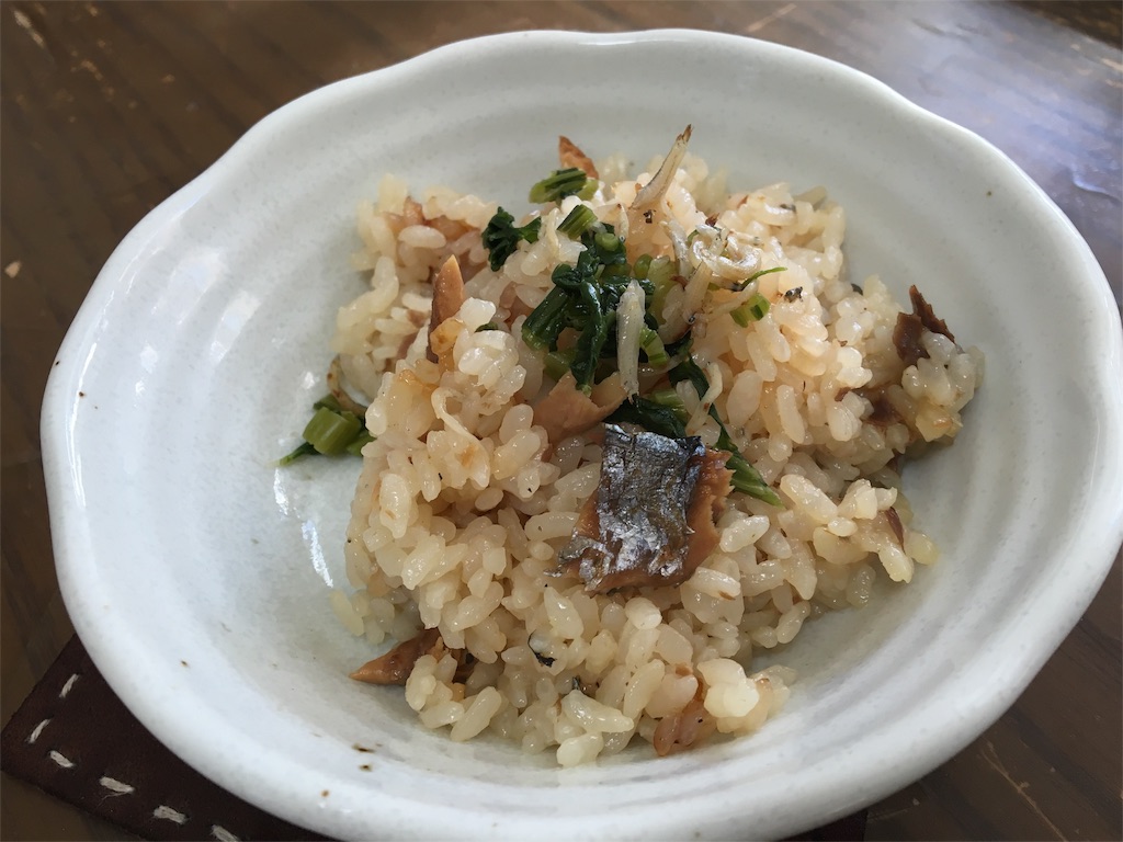 f:id:aohana:20151111184101j:image f:id:aohana:20151111184101j:image