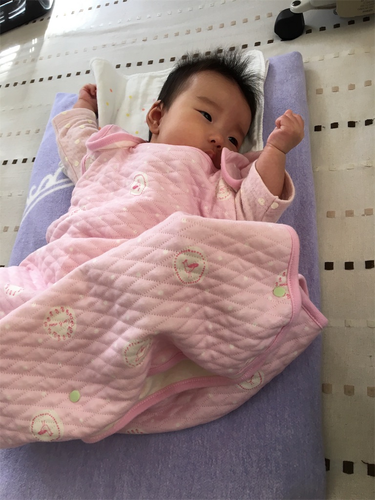 f:id:aohana:20151112161106j:image f:id:aohana:20151112161106j:image