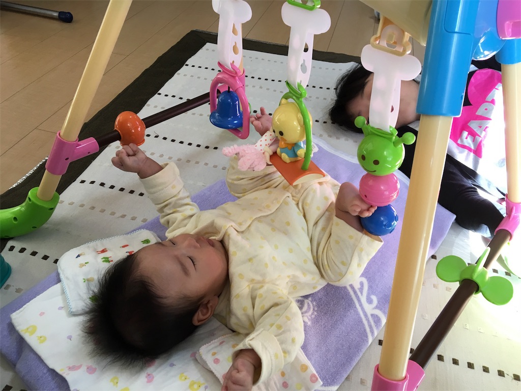 f:id:aohana:20151115203642j:image f:id:aohana:20151115203642j:image