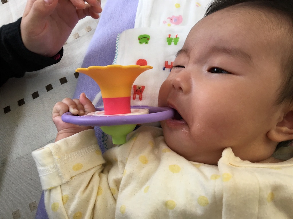 f:id:aohana:20151115223710j:image f:id:aohana:20151115223710j:image