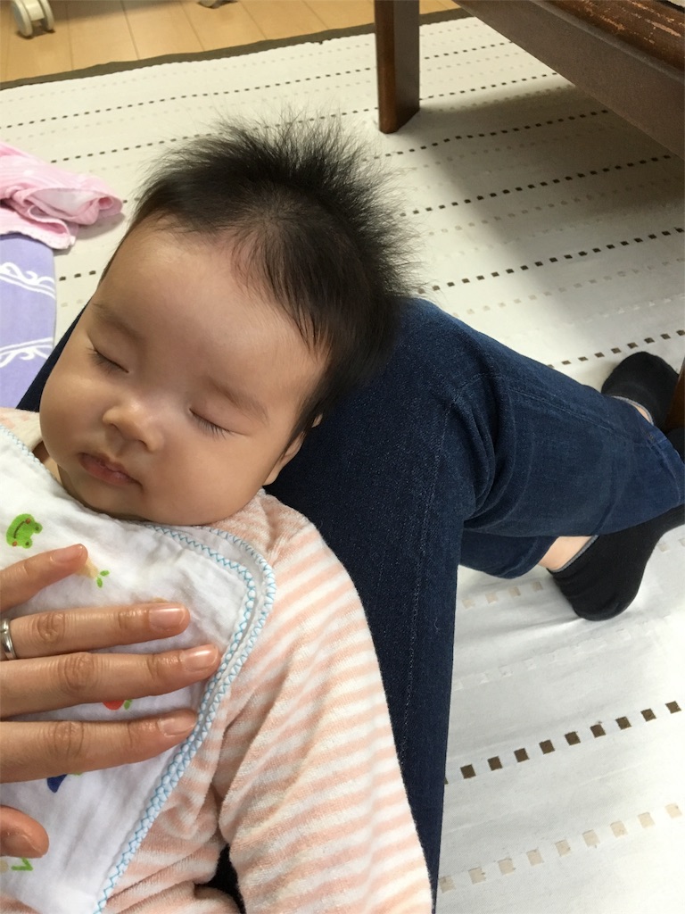 f:id:aohana:20151117174129j:image f:id:aohana:20151117174129j:image