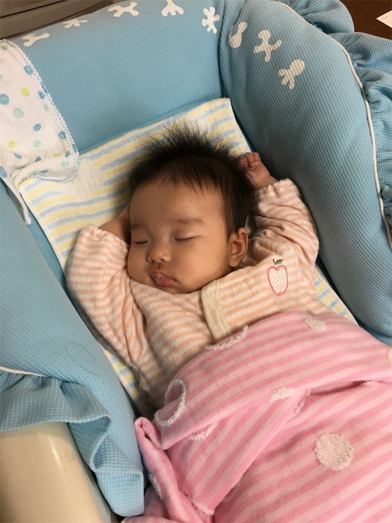 f:id:aohana:20151117174302j:image f:id:aohana:20151117174302j:image