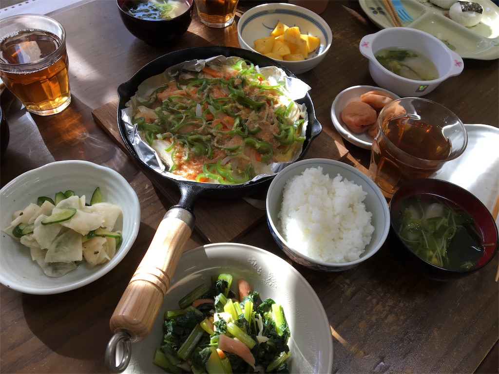 f:id:aohana:20151120165212j:image f:id:aohana:20151120165212j:image